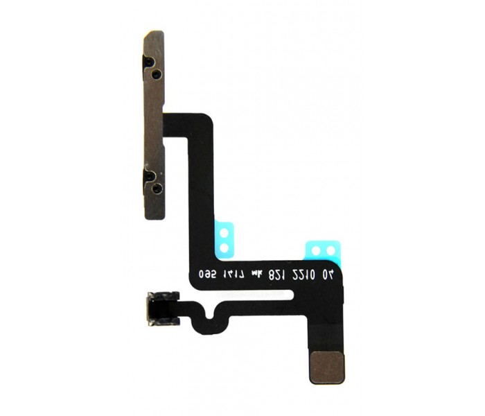 iPhone 6 Power Button Flex Cable